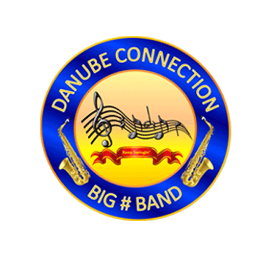 Danube Connection Big Band