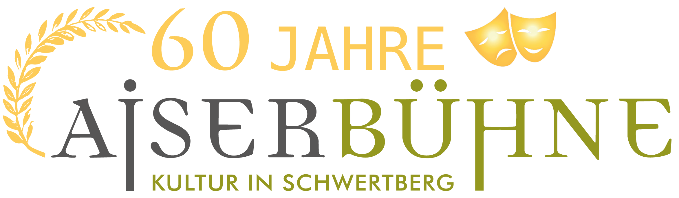 Konzert mit der Danube Connection Big Band auf der Aiserbühne Schwertberg